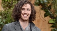 Hozier 