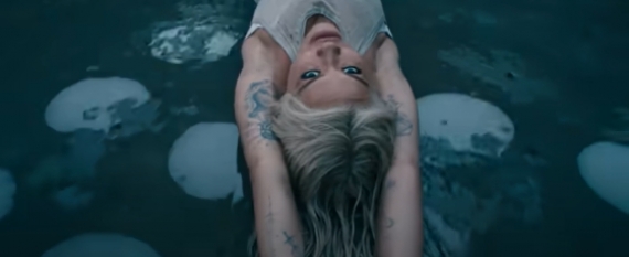 Rita Ora - All Natural