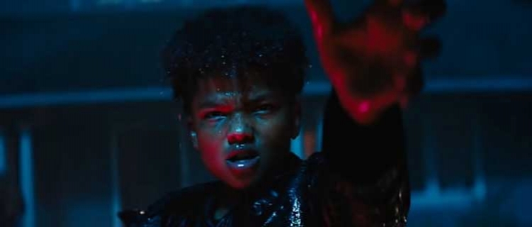 The Weeknd lança clipe para novo single 'Party Monster