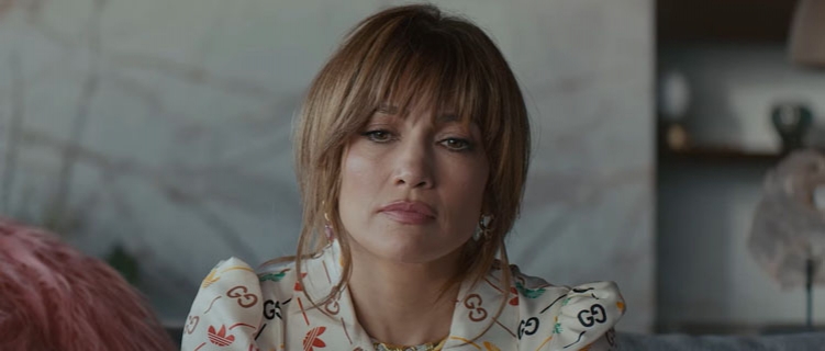 Jennifer Lopez busca o amor no trailer do filme “This Is Me… Now”