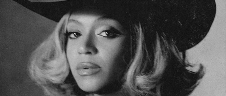 Dumont Fm Beyoncé Anuncia “act Ii” De “renaissance” E Libera Dois Singles