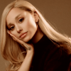 Ariana Grande confirma que não fará turnê em 2025