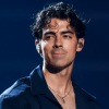 Joe Jonas sugere participação de Luísa Sonza em novo álbum