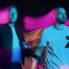 Coldplay anuncia maior show da história da banda