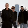 Sting anuncia shows no Brasil; saiba cidades e datas