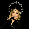 Madonna está trabalhando em novas músicas para 2025