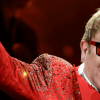 Músicas de Elton John e Pharrell Williams poderão ser indicadas Oscar