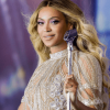 Beyoncé dá permissão pra Kamala Harris usar “Freedom” na corrida presidencial