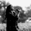 Alanis Morissette anuncia show solo em Curitiba