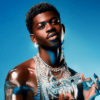 Lil Nas X anuncia novo álbum: 'dreamboy' 