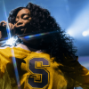 SZA atiça fãs com teaser de “LANA”, deluxe do álbum “SOS”