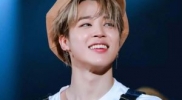 Jimin 