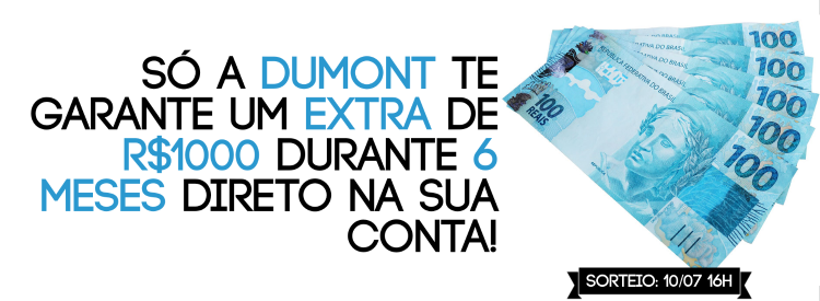 Dumont FM - PROMOÇÃO: PS5 + TV GIGANTE DE 50 POLEGADAS